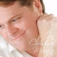 'BIRDIE' Star John Treacy Egan's Holiday Recording 'ON CHRISTMAS MORNING' Now…